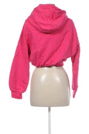 Dámská mikina  Lumina, Velikost M, Barva Růžová, Cena  659,00 Kč