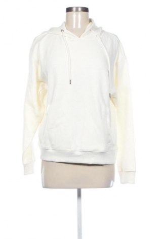 Női sweatshirt MSCH, Méret M, Szín Fehér, Ár 25 069 Ft