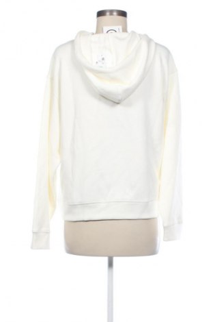 Női sweatshirt MSCH, Méret M, Szín Fehér, Ár 25 069 Ft