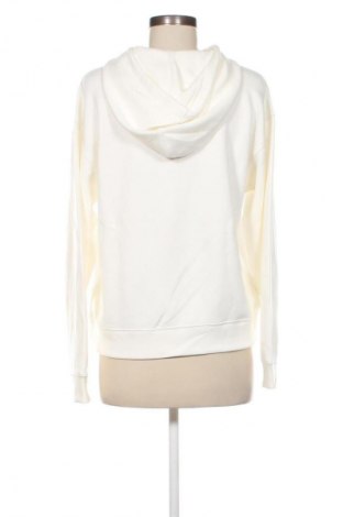 Női sweatshirt MSCH, Méret M, Szín Fehér, Ár 25 069 Ft