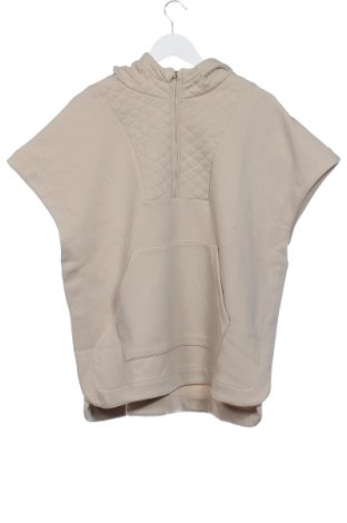 Damen Sweatshirt Mango, Größe XS, Farbe Beige, Preis 42,99 €