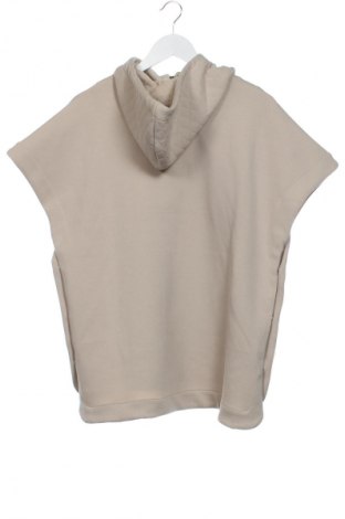 Damen Sweatshirt Mango, Größe XS, Farbe Beige, Preis 42,99 €