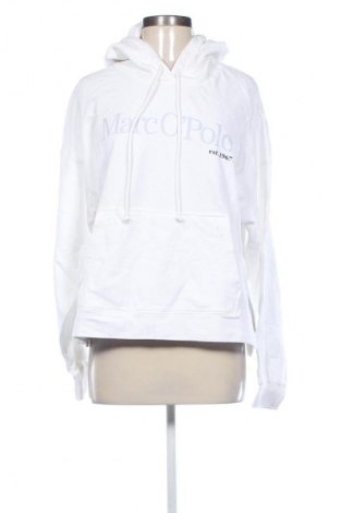 Damska bluza Marc O'Polo, Rozmiar M, Kolor Biały, Cena 624,99 zł
