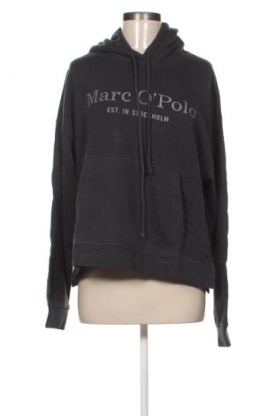Damska bluza Marc O'Polo, Rozmiar L, Kolor Szary, Cena 624,99 zł