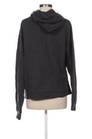 Damska bluza Marc O'Polo, Rozmiar L, Kolor Szary, Cena 624,99 zł