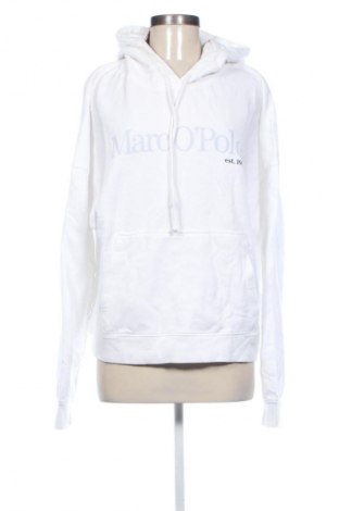 Dámská mikina  Marc O'Polo, Velikost XL, Barva Bílá, Cena  3 099,00 Kč
