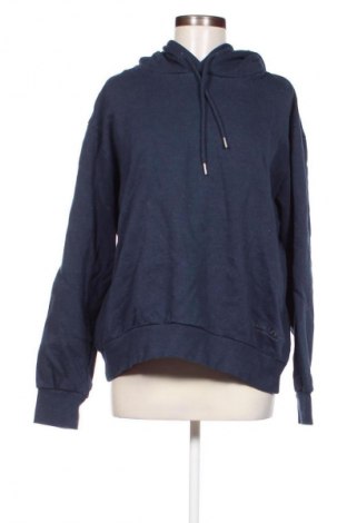 Hanorac de femei Marc O'Polo, Mărime XL, Culoare Albastru, Preț 649,99 Lei