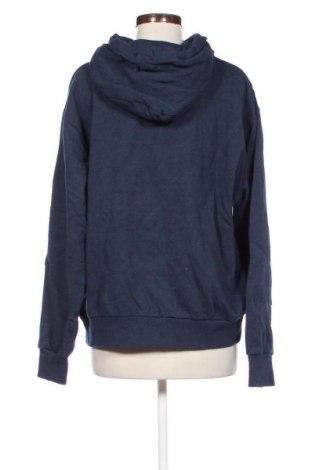 Hanorac de femei Marc O'Polo, Mărime XL, Culoare Albastru, Preț 649,99 Lei