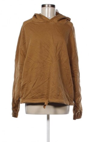 Hanorac de femei Marc O'Polo, Mărime XL, Culoare Maro, Preț 303,99 Lei