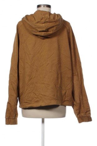 Hanorac de femei Marc O'Polo, Mărime XL, Culoare Maro, Preț 303,99 Lei