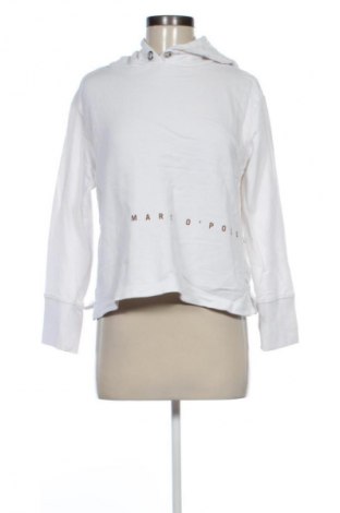 Női sweatshirt Marc O'Polo, Méret XS, Szín Fehér, Ár 23 989 Ft
