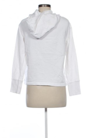 Női sweatshirt Marc O'Polo, Méret XS, Szín Fehér, Ár 23 989 Ft