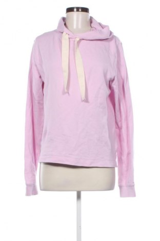 Damen Sweatshirt Marc O'Polo, Größe M, Farbe Rosa, Preis 61,99 €