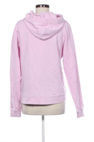 Damen Sweatshirt Marc O'Polo, Größe M, Farbe Rosa, Preis 61,99 €