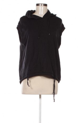 Női sweatshirt Margittes, Méret M, Szín Fekete, Ár 12 979 Ft