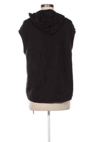 Női sweatshirt Margittes, Méret M, Szín Fekete, Ár 12 979 Ft