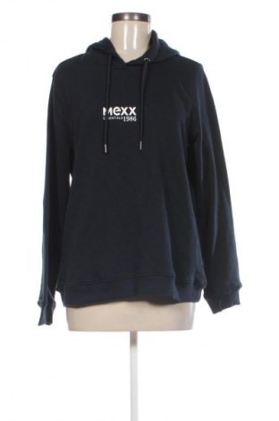 Női sweatshirt Mexx, Méret L, Szín Fekete, Ár 11 099 Ft