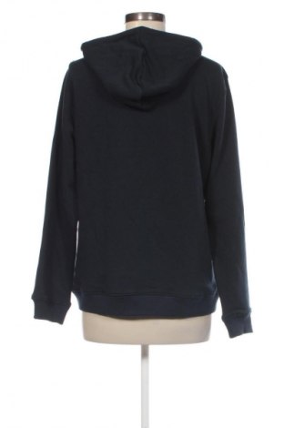 Női sweatshirt Mexx, Méret L, Szín Fekete, Ár 11 099 Ft