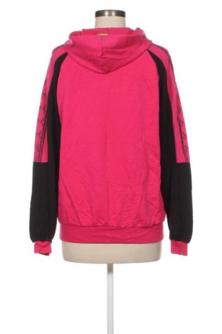 Női sweatshirt Millenium, Méret M, Szín Rózsaszín, Ár 10 569 Ft