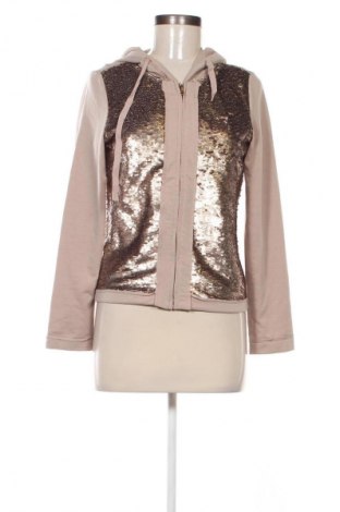 Damen Sweatshirt Mystery Jane, Größe S, Farbe Mehrfarbig, Preis € 27,99