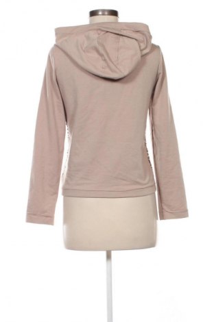 Damen Sweatshirt Mystery Jane, Größe S, Farbe Mehrfarbig, Preis € 27,99