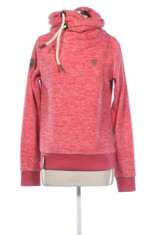 Női sweatshirt Naketano, Méret M, Szín Sokszínű, Ár 12 979 Ft