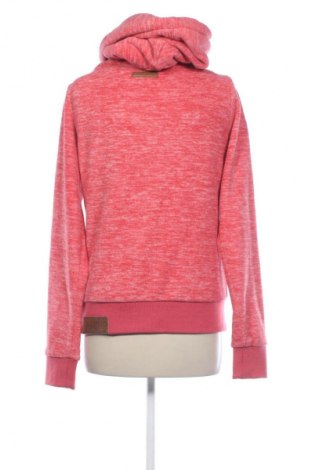 Női sweatshirt Naketano, Méret M, Szín Sokszínű, Ár 12 979 Ft