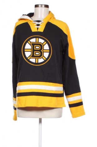 Dámska mikina  Nhl, Veľkosť XL, Farba Viacfarebná, Cena  16,95 €