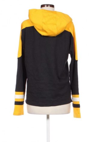 Dámska mikina  Nhl, Veľkosť XL, Farba Viacfarebná, Cena  16,95 €