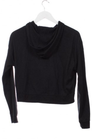 Dámska mikina  Nike, Veľkosť XS, Farba Čierna, Cena  27,95 €