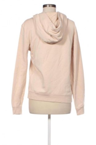 Damen Sweatshirt Nike, Größe S, Farbe Beige, Preis € 33,99