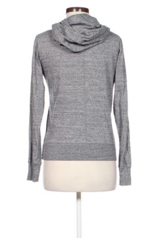 Dámská mikina  Nike, Velikost S, Barva Šedá, Cena  608,00 Kč