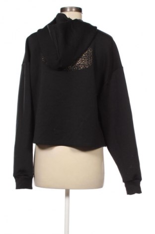 Dámska mikina  Nike, Veľkosť L, Farba Čierna, Cena  27,95 €