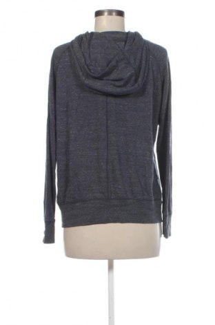 Hanorac de femei Nike, Mărime L, Culoare Gri, Preț 163,99 Lei