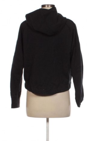 Hanorac de femei Nike, Mărime M, Culoare Negru, Preț 163,99 Lei
