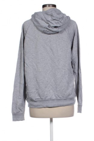 Damen Sweatshirt Nike, Größe M, Farbe Grau, Preis 33,99 €