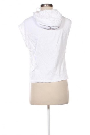 Damen Sweatshirt Noisy May, Größe S, Farbe Weiß, Preis 28,99 €