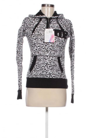 Damen Sweatshirt Nordblanc, Größe S, Farbe Mehrfarbig, Preis 55,24 €