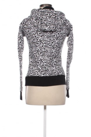 Damen Sweatshirt Nordblanc, Größe S, Farbe Mehrfarbig, Preis 55,24 €
