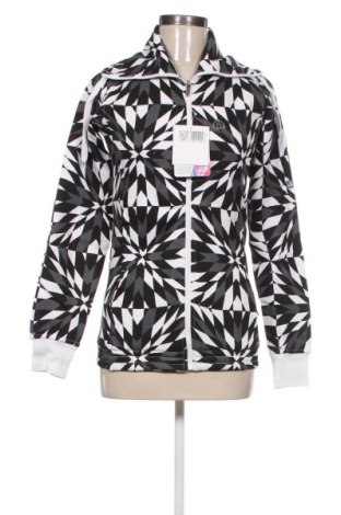 Női sweatshirt Nordblanc, Méret S, Szín Sokszínű, Ár 21 599 Ft