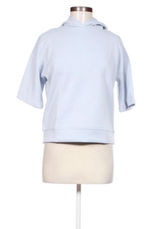 Női sweatshirt Opus, Méret S, Szín Kék, Ár 29 089 Ft