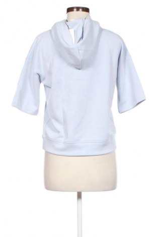 Női sweatshirt Opus, Méret S, Szín Kék, Ár 29 089 Ft