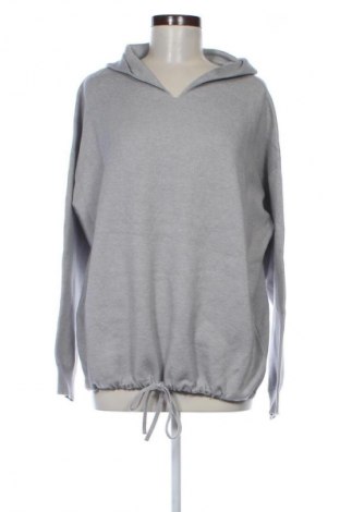 Hanorac de femei Opus, Mărime XL, Culoare Gri, Preț 163,99 Lei