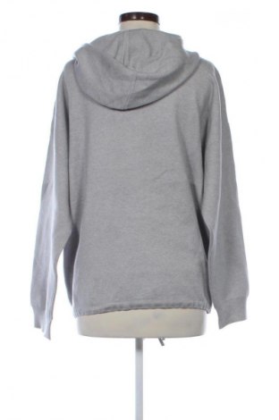 Hanorac de femei Opus, Mărime XL, Culoare Gri, Preț 163,99 Lei