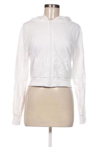 Női sweatshirt Oviesse, Méret M, Szín Fehér, Ár 10 569 Ft