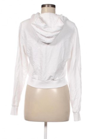 Női sweatshirt Oviesse, Méret M, Szín Fehér, Ár 10 569 Ft