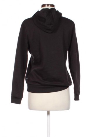 Damen Sweatshirt PUMA, Größe M, Farbe Schwarz, Preis € 33,99