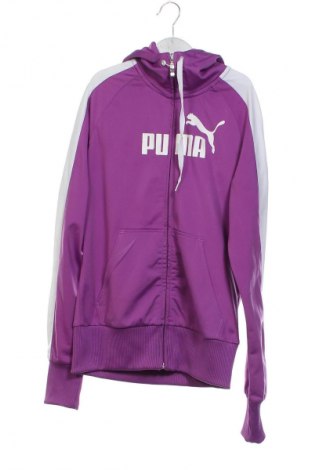 Női sweatshirt PUMA, Méret XS, Szín Sokszínű, Ár 12 979 Ft