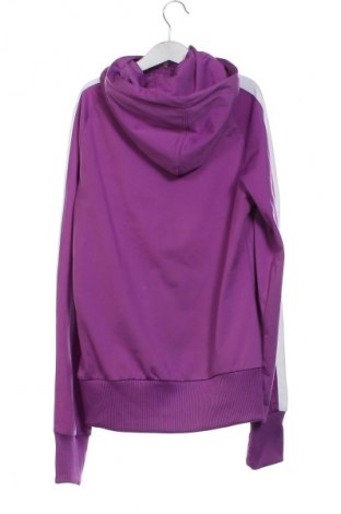 Női sweatshirt PUMA, Méret XS, Szín Sokszínű, Ár 12 979 Ft