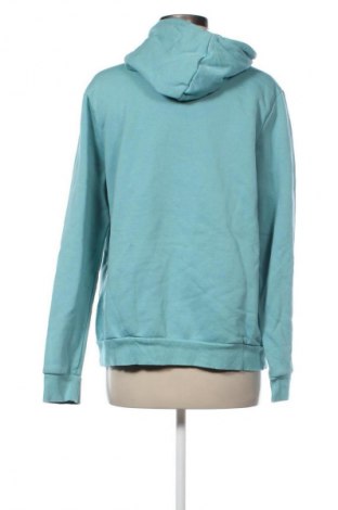 Női sweatshirt PUMA, Méret XL, Szín Zöld, Ár 12 979 Ft